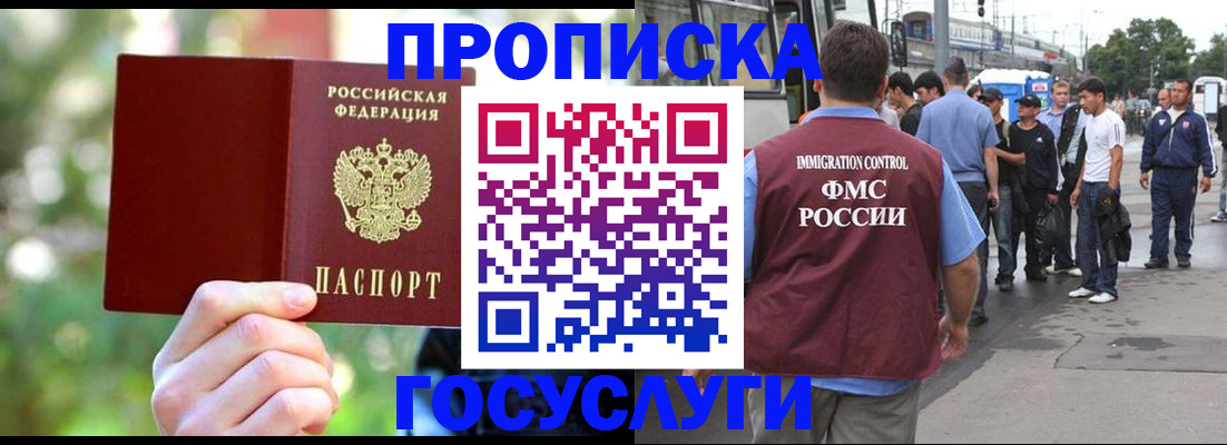 прописка поиск в Красноярском крае